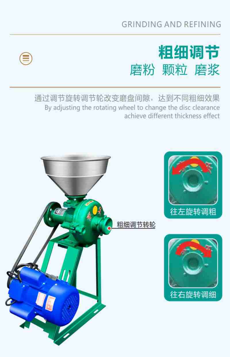 4月26日,游客在吉林市2025松花湖开江鱼美食季开幕式现场。新华社记者 颜麟蕴 摄